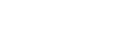 Cabinet d’avocats Citizen Consult à l’île Maurice spécialisé en fiscalité internationale et expatriation